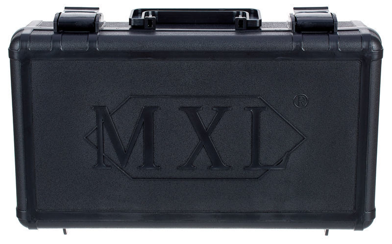 MXL 990