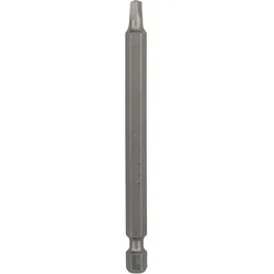 Bosch Schrauberbit Extra-Hart, Vierkant R2 - 2608521118