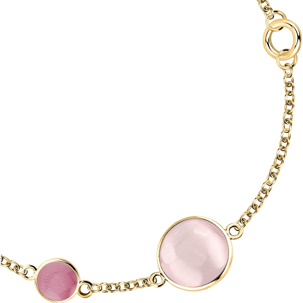 Bracelet Morellato Venezia - Sazm16 Femme