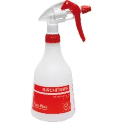 Handsprüher FoxyPlus 360G 0,5 Liter - weiß