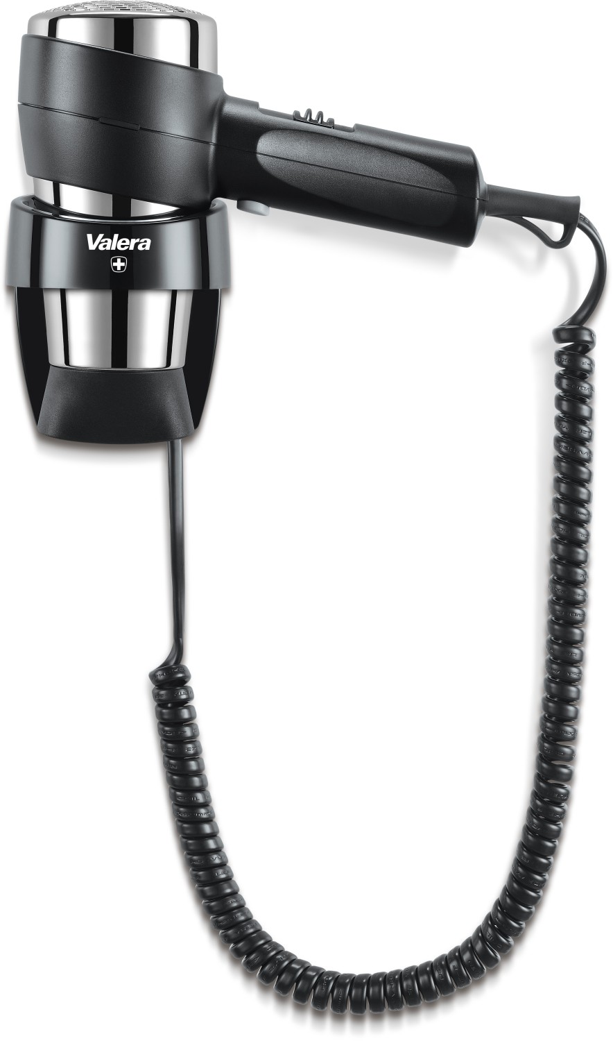 Valera Action Super Plus 1800 Black 55420079