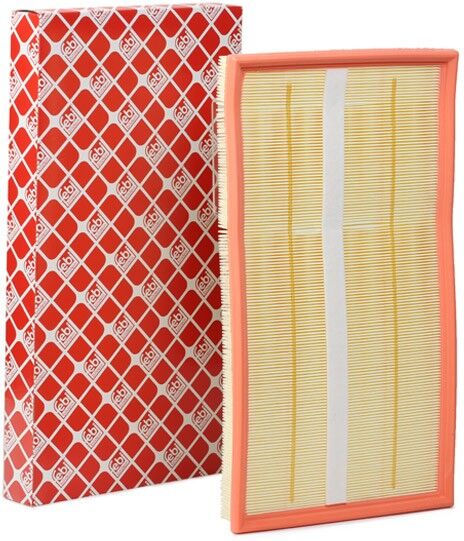 FEBI BILSTEIN 36042 Air filter