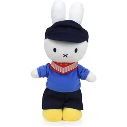 Bon Ton Toys Miffy Farmer 24 cm 9,5" (24 cm)