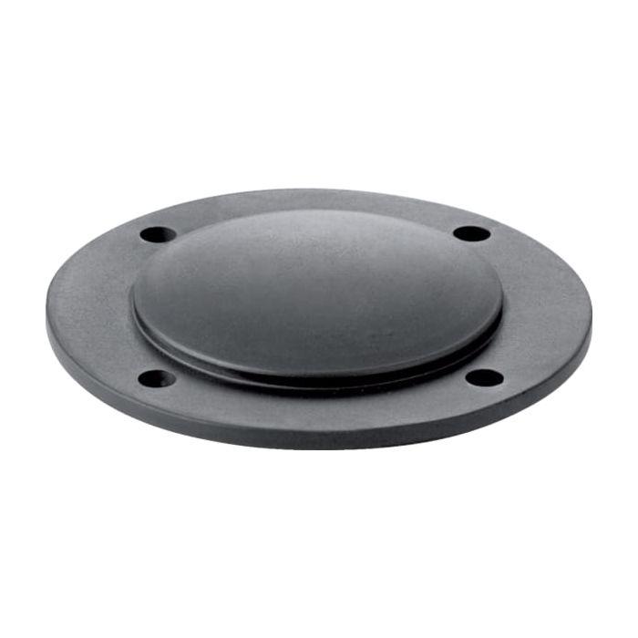 Geberit Druckplatte zu 115.117 u 115.118 892604001 zu 115.117 und 115.118