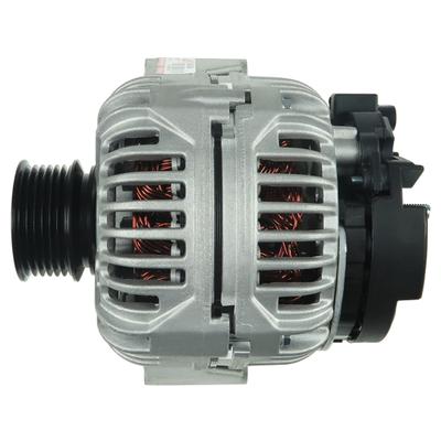AS-PL Generator a0144 für Mercedes