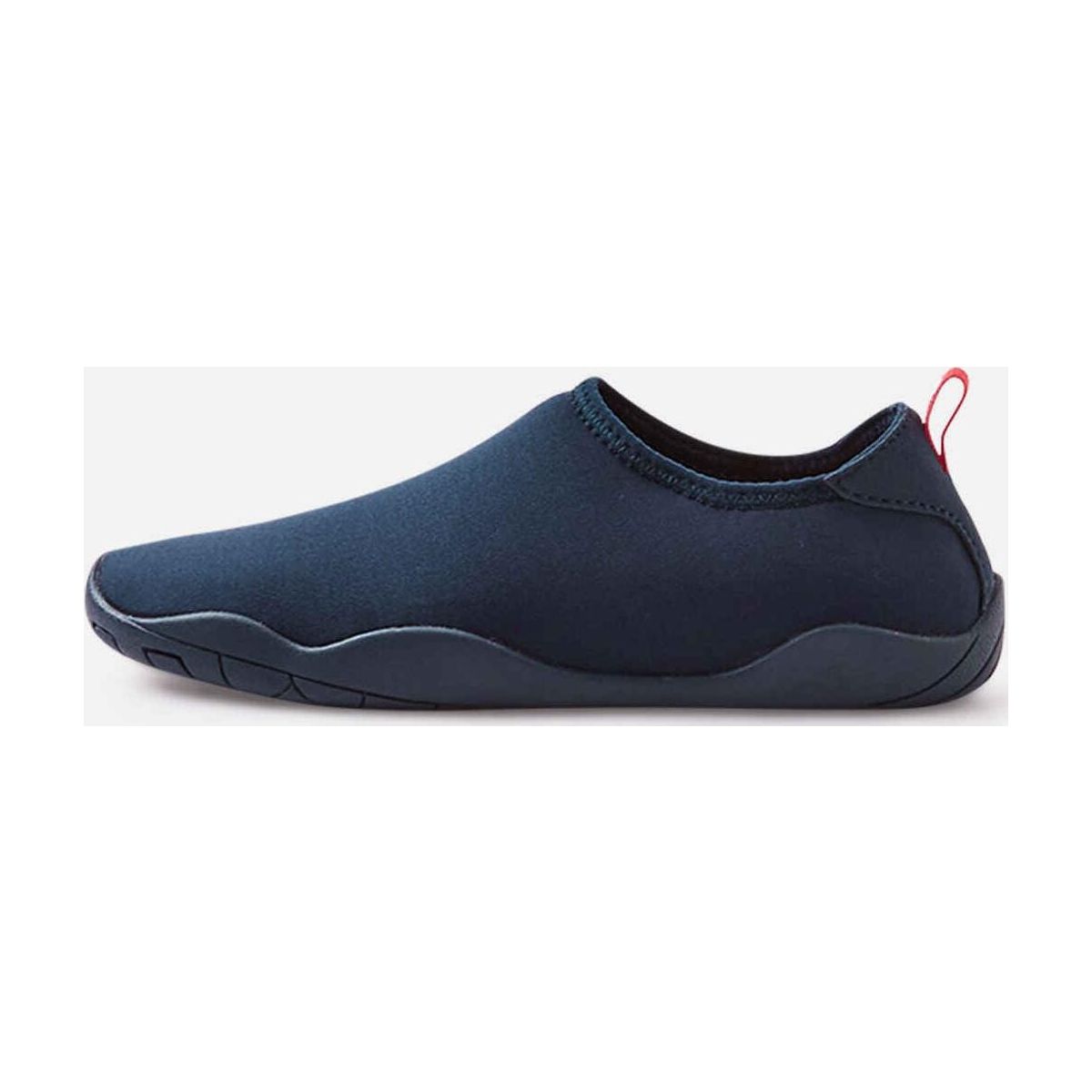 Reima Lean navy (6980) 24 5400091A6980024