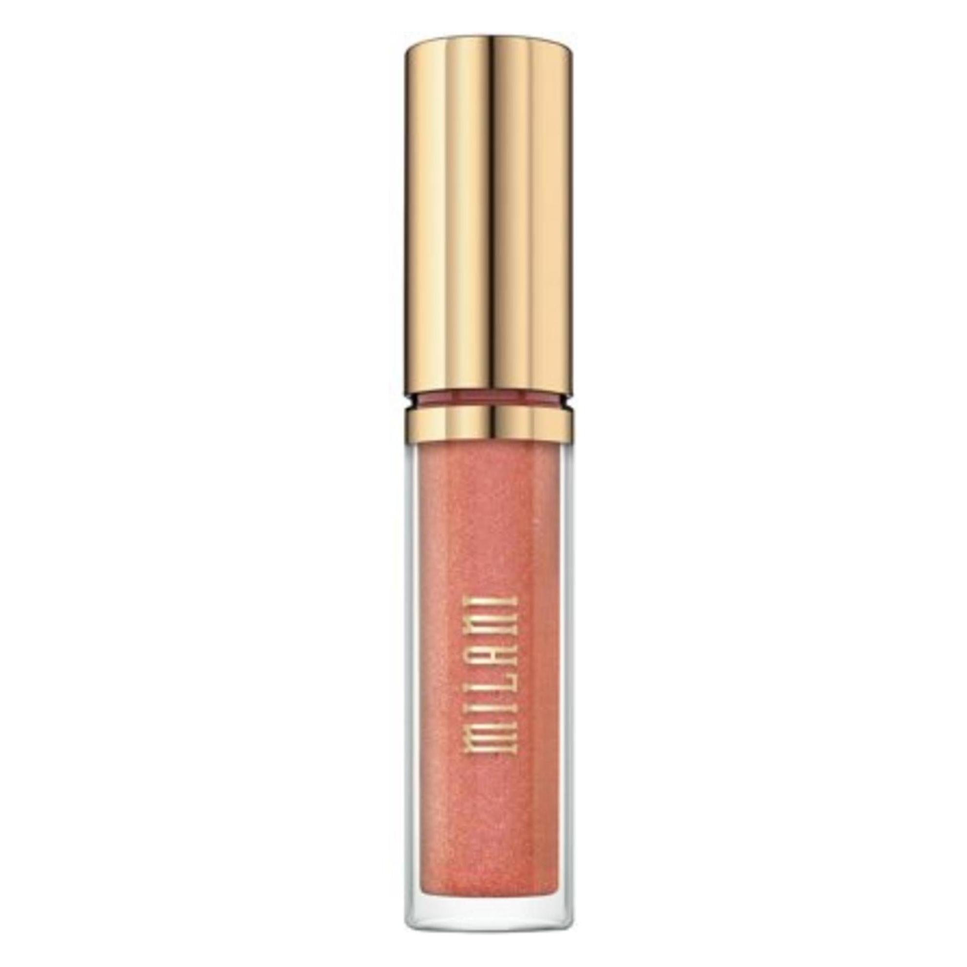 Milani Keep It Full Nourishing Lip Plumper Prismatic Peach (Prismatic Peach) (42761338)