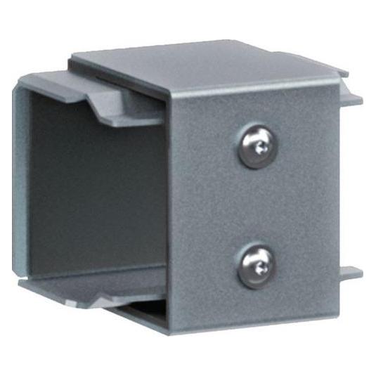 Hager Kupplung (FWKP600609VERZ)
