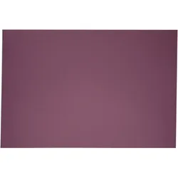 Excentr Schleifpapier P80 für 40-25