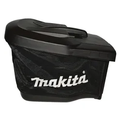 Makita Nyloneinsatz f. Fangkorb 50l 671001416