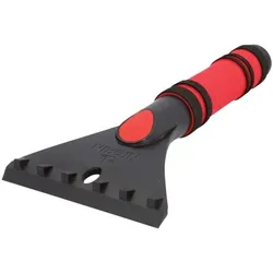 NIGRIN Eiskratzer »PERFORMANCE Softgriff«