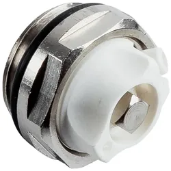 Wolf Entlüftungsventil 1/2" 2020007 für CPU-1-50