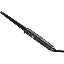 BaByliss PRO High Performance Concial Wand 19-13 mm