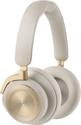 B&O Beoplay HX (40 h, Kabellos) (1224016)