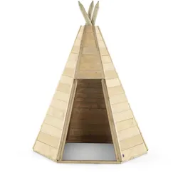 Plum Holz Tipi Hideaway 170, versch. Größen