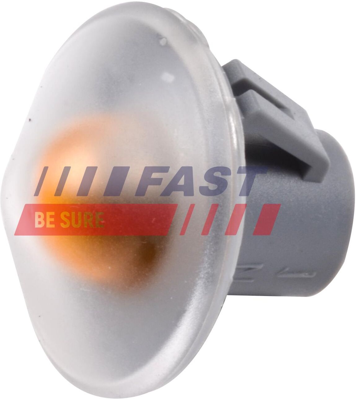 Fast Blinkleuchte Ft87331 Seitlich Für Fiat