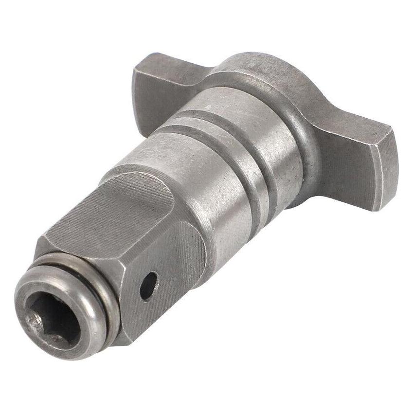 Kyocera Mita Sparepart 302K924782 HOUSING RELEASE DRIVE Bestellartikel, NICHT stornierbar! (302K924782)