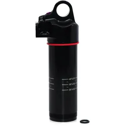 RockShox, Velodämpfer