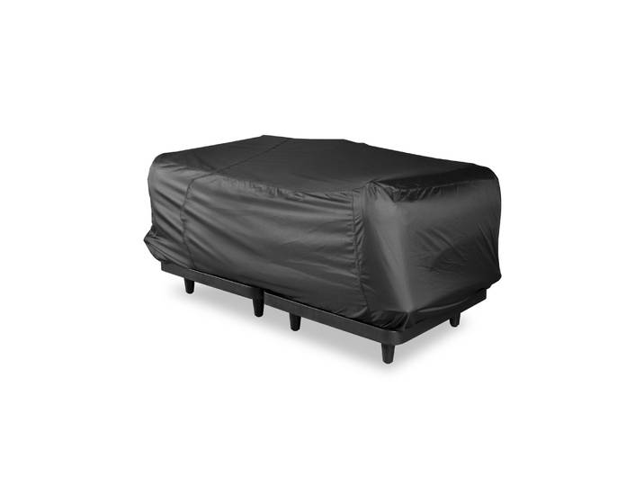 Fatboy - Accessoire Paletti - Noir - Tissu polyester