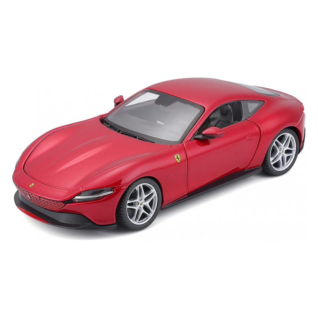 Bburago Ferrari Roma (1826029)