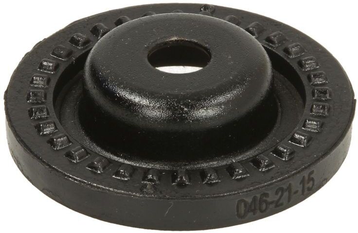 Magnum Technology A71065 Federbeinstützlager