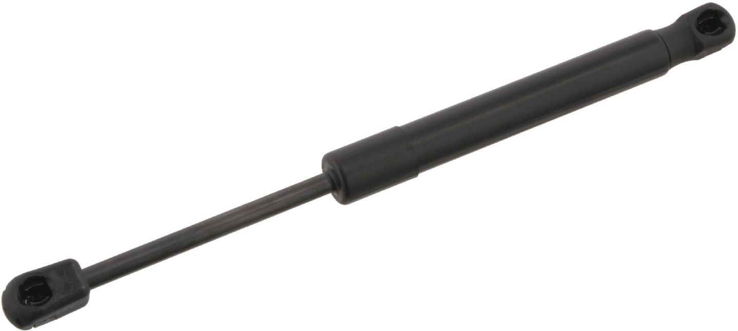 FEBI BILSTEIN 29436 Tailgate strut