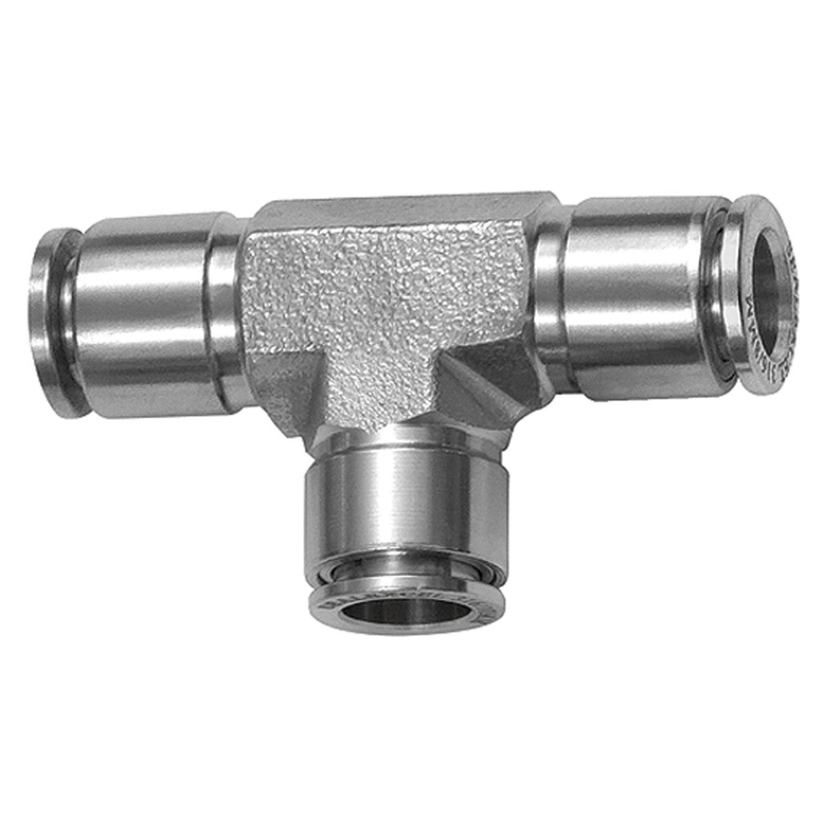 Riegler 849.004 ES (849.004 ES)