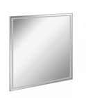 FACKELMANNGMBH SpEl MIR 80x70x3 Framelight LED umlauf. 16889435