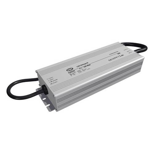 EVN K48320 LED-Betriebsgerät 1St.