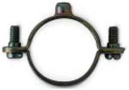 DAE Collier simple SAS 20 D ; sonepar (1300023)