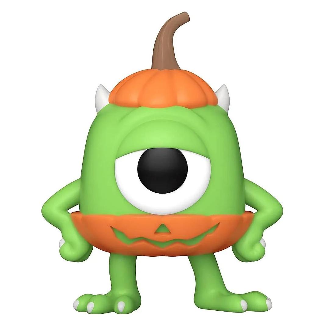 Funko Disney Pixar Mike Wazowski (OC80857)
