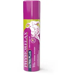 Physiorelax ULTRA PLUS Spray 150 ml