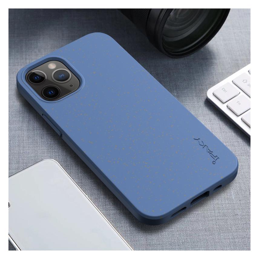 iPaky Starry Series (Apple iPhone 12 Pro Max) (EDA00677103F)