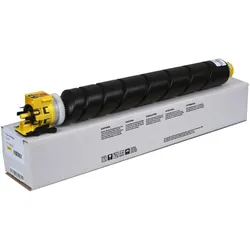 THS, Toner, KYTO2552YN