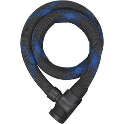 Abus, Veloschloss, (85 cm)