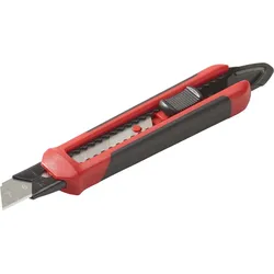 Hultafors SNAP-OFF Messer 389240