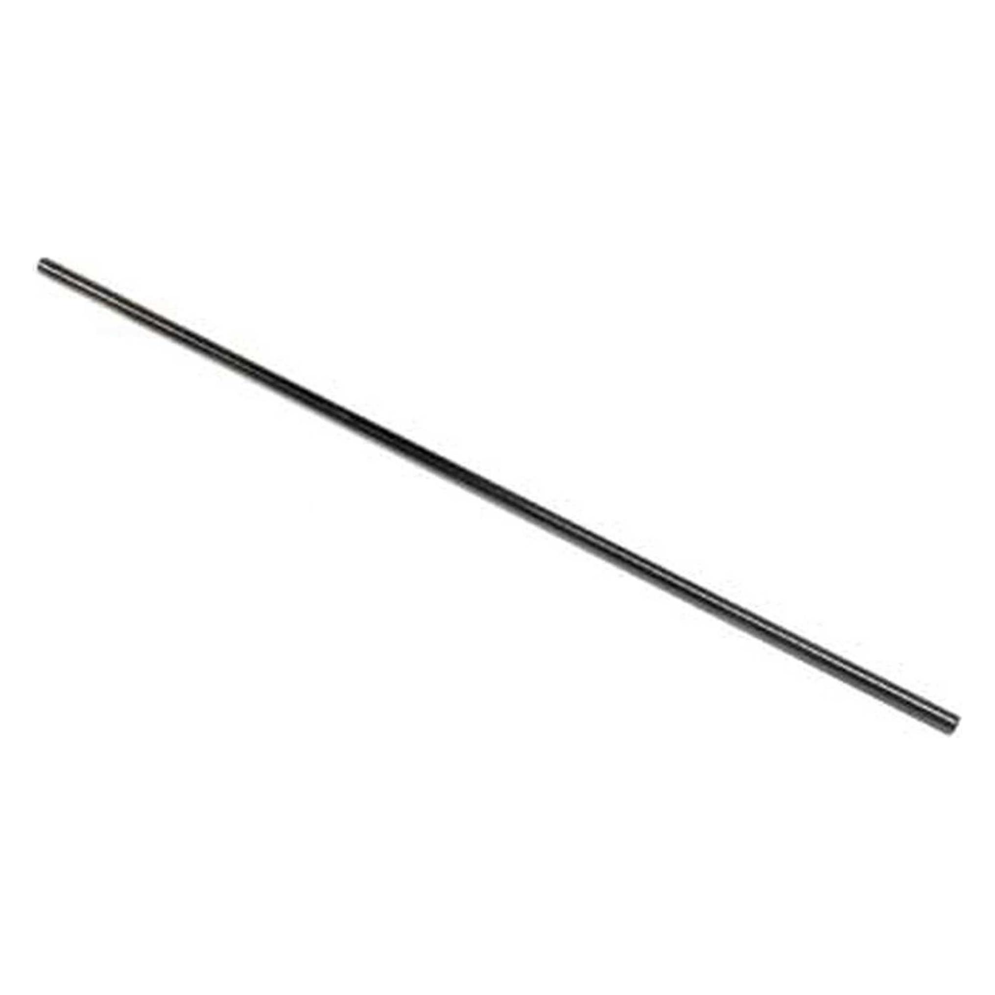 E-Flite carbon flächensteckungsrohr: draco 2.0m (EFL12571)