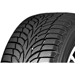 Nankang Winter Activa SV-3 SUV XL 275/45 R21 110V