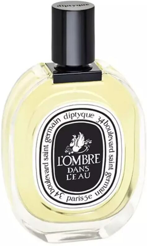 Diptyque L'Ombre Dans L'Eau Eau de Toilette 50 ml