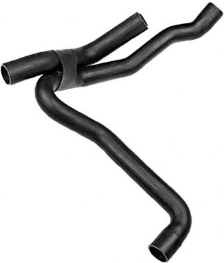 Mapco Kühlerschlauch 39430 Für Seat
