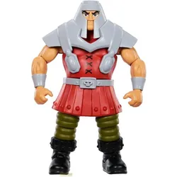 Mattel Masters of the Universe Origins Actionfigur Ram Man 14 cm