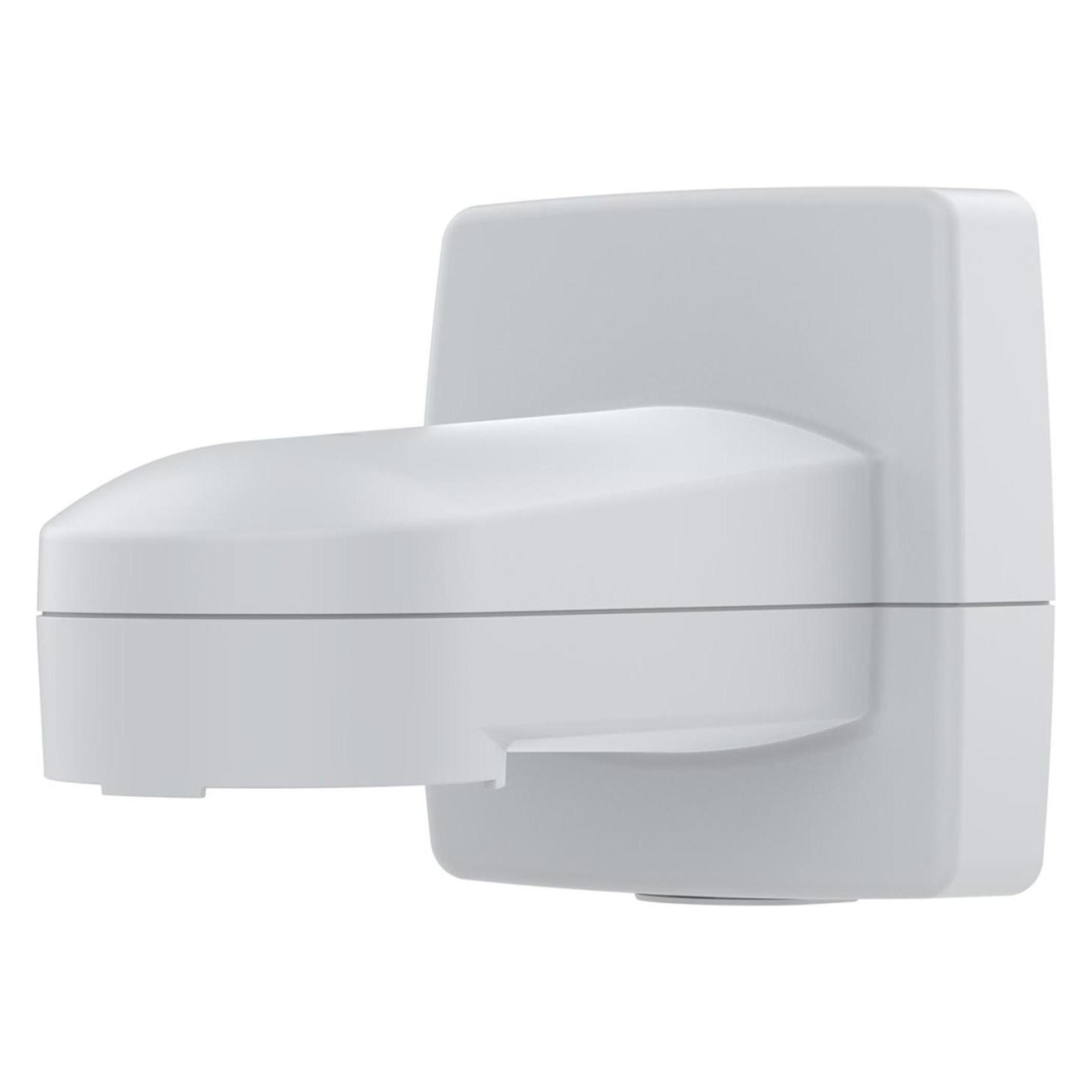 Axis TQ5001-E WALL/POLE MOUNT (Montage-Kit) (02411-001)