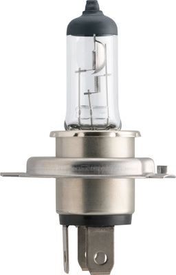Philips 13342MLC1 High beam bulb