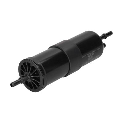 MANN-FILTER Kraftstofffilter WK 6030 Leitungsfilter 250mm für BMW (BRILLIANCE)