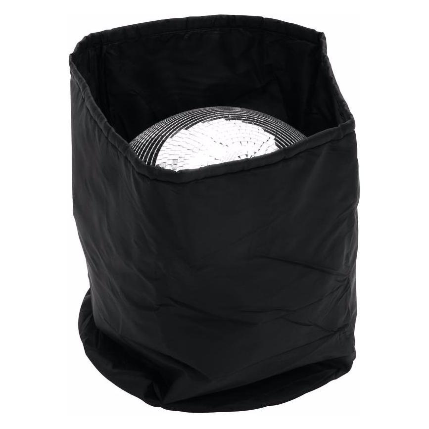 Eurolite SB-52 Soft-Bag (30130508)