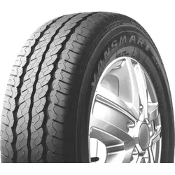 Maxxis Vansmart (mcv3+) 235/65 R16 115T  Sommerreifen
