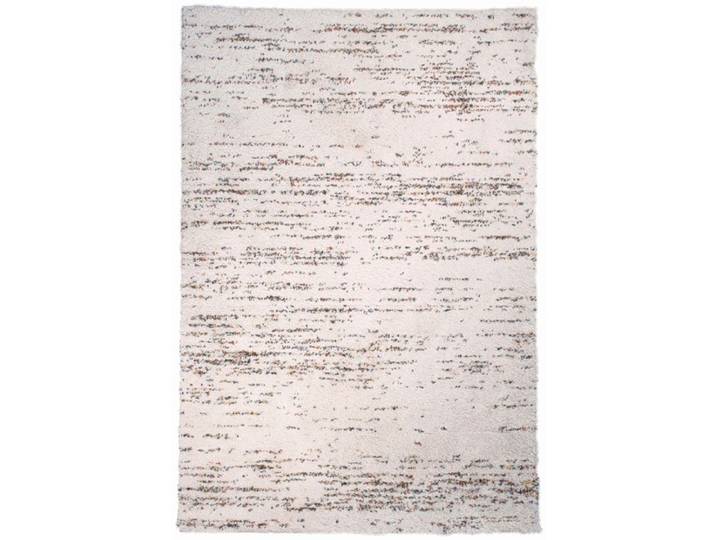 Tapis - VIVARAISE - Fes - Polypropylène - Motif berbère - 290 x 200 cm