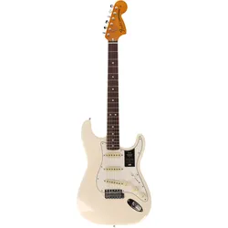 Fender American Vintage II 1973 Stratocaster MN OWT - E-Gitarre