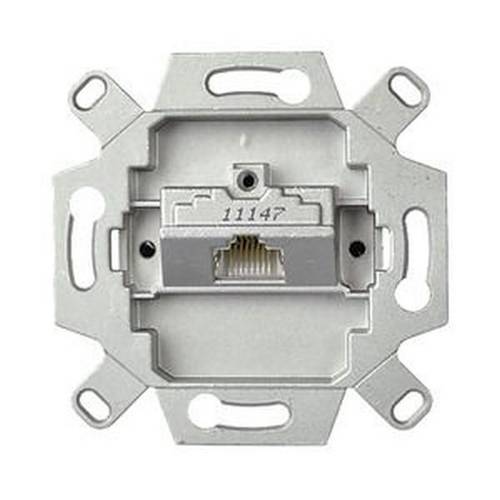 Schneider Electric Netzwerkdose