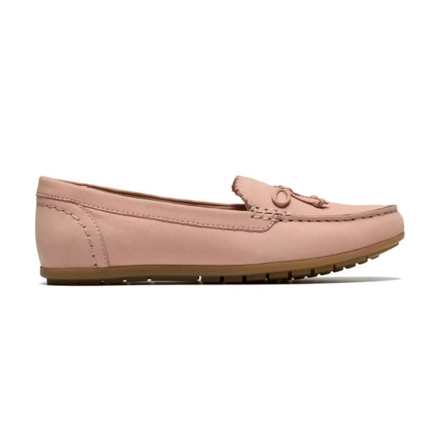 Clarks Original Elliotte sail dames instapper